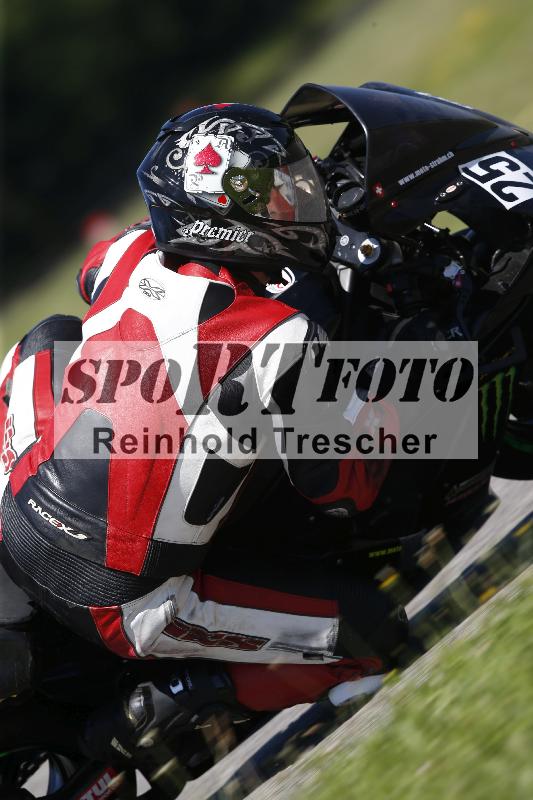 /Archiv-2024/37 08.07.2024 Plüss Moto Sport ADR/Einsteiger/25